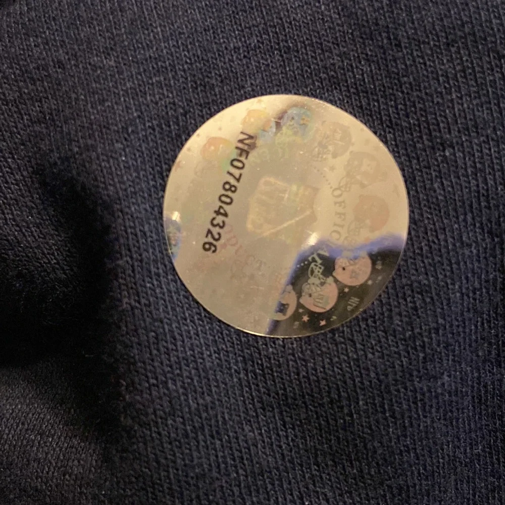 NWT NFL Pittsburgh Steelers tee - Picture 6 of 6